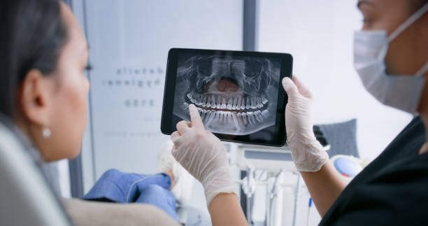 Licensed Tooth Extraction service in Santa Anna, TX - Smile Center Dentistry